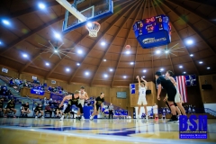 Breathitt (Boys) v. Leslie 2-13-21