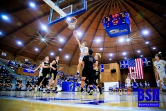 Breathitt (Boys) v. Leslie 2-13-21