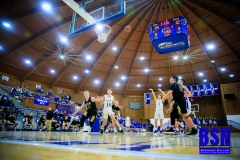 Breathitt (Boys) v. Leslie 2-13-21
