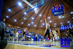Breathitt (Boys) v. Leslie 2-13-21
