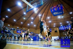 Breathitt (Boys) v. Leslie 2-13-21