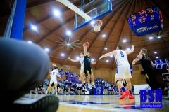 Breathitt (Boys) v. Leslie 2-13-21