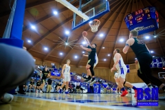 Breathitt (Boys) v. Leslie 2-13-21