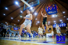 Breathitt (Boys) v. Leslie 2-13-21