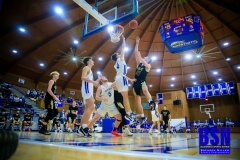 Breathitt (Boys) v. Leslie 2-13-21