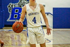 breathittvsleslieboys-edited-36