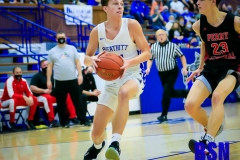 Breathitt (Boys) v. Perry Central 2-26-21