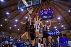Breathitt (Boys) v. Perry Central 2-26-21