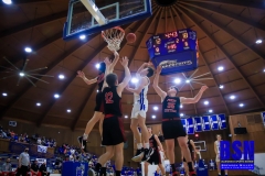 Breathitt (Boys) v. Perry Central 2-26-21