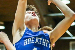 breathittvswolfeboys-edited-19