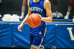 breathittvswolfeboys-edited-22