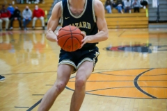 Hazard (Boys) v. Martin County WYMT 2-4-21