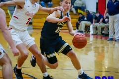 Hazard (Boys) v. Martin County WYMT 2-4-21
