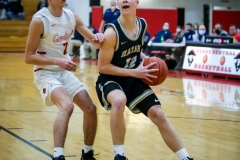 Hazard (Boys) v. Martin County WYMT 2-4-21