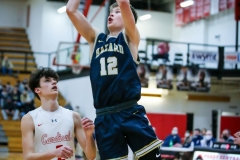 Hazard (Boys) v. Martin County WYMT 2-4-21