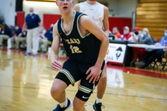 Hazard (Boys) v. Martin County WYMT 2-4-21