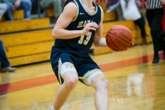 Hazard (Boys) v. Martin County WYMT 2-4-21