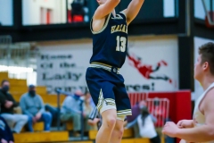 Hazard (Boys) v. Martin County WYMT 2-4-21