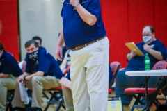 Hazard (Boys) v. Martin County WYMT 2-4-21