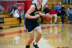 Hazard (Boys) v. Martin County WYMT 2-4-21