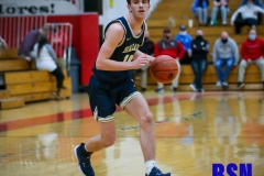 Hazard (Boys) v. Martin County WYMT 2-4-21