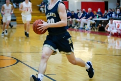Hazard (Boys) v. Martin County WYMT 2-4-21