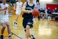 Hazard (Boys) v. Martin County WYMT 2-4-21