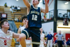 Hazard (Boys) v. Martin County WYMT 2-4-21
