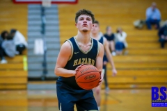 Hazard (Boys) v. Martin County WYMT 2-4-21