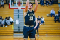 Hazard (Boys) v. Martin County WYMT 2-4-21