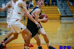 Hazard (Boys) v. Martin County WYMT 2-4-21