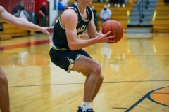Hazard (Boys) v. Martin County WYMT 2-4-21