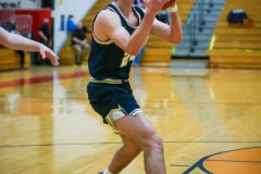 Hazard (Boys) v. Martin County WYMT 2-4-21