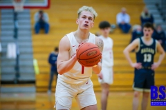 Hazard (Boys) v. Martin County WYMT 2-4-21
