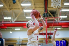 Hazard (Boys) v. Martin County WYMT 2-4-21