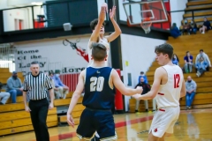 Hazard (Boys) v. Martin County WYMT 2-4-21