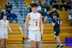 Hazard (Boys) v. Martin County WYMT 2-4-21