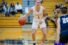 Hazard (Boys) v. Martin County WYMT 2-4-21