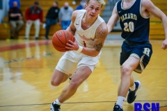 Hazard (Boys) v. Martin County WYMT 2-4-21