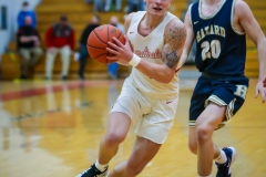 Hazard (Boys) v. Martin County WYMT 2-4-21