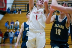 Hazard (Boys) v. Martin County WYMT 2-4-21