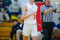 Hazard (Boys) v. Martin County WYMT 2-4-21