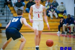 Hazard (Boys) v. Martin County WYMT 2-4-21