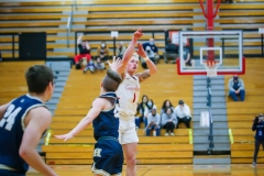 Hazard (Boys) v. Martin County WYMT 2-4-21