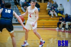 Hazard (Boys) v. Martin County WYMT 2-4-21