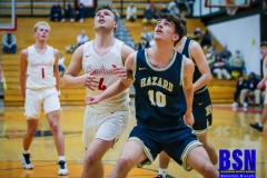 Hazard (Boys) v. Martin County WYMT 2-4-21