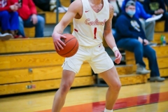 Hazard (Boys) v. Martin County WYMT 2-4-21