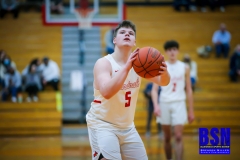 Hazard (Boys) v. Martin County WYMT 2-4-21