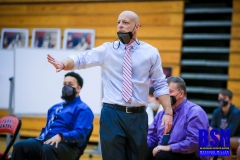 Hazard (Boys) v. Harlan County 2-6-21