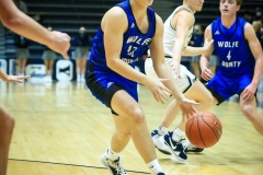 Wolfe @ Hazard (Boys) 1-11-21